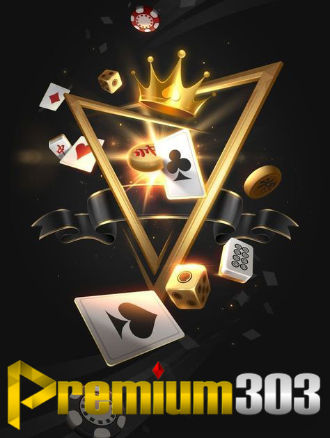GRAND303
